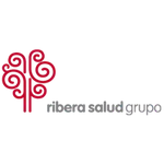 Nytelweb-2025-05-20T184252.238.webp