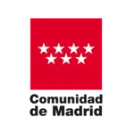 Nytelweb-2025-05-20T184318.196.webp