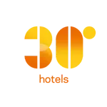 Nytelweb-2025-05-20T184528.244.webp