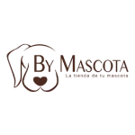 marketing-para-empresas-bymascota.webp