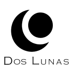 marketing-para-empresas-dos-lunas.webp