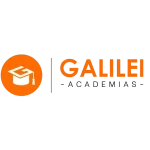 marketing-para-empresas-galilei.webp