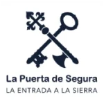 marketing-para-empresas-la-puerta-de-segura.webp