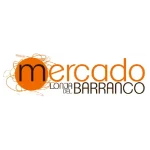 marketing-para-empresas-mercado-lonja-del-barranco.webp