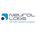 marketing-para-empresas-neural-labs.webp