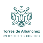 marketing-para-empresas-torres-de-albanchez.webp