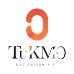 marketing-para-empresas-tu-km0.webp
