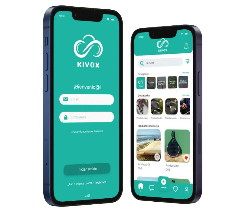 software-a-medida-mockup-kivox.webp