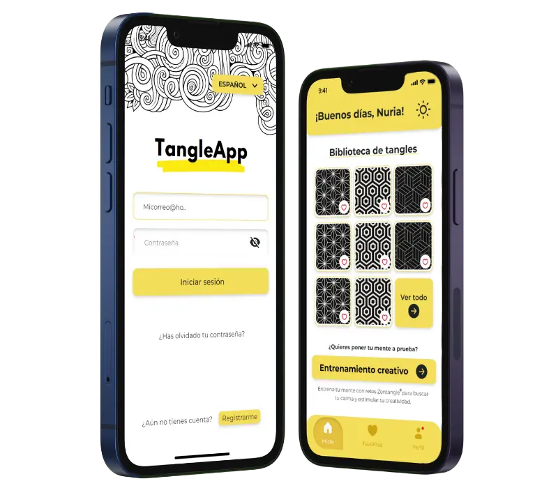 software-a-medida-mockup-tangleapp.webp